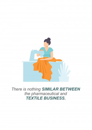 Textile