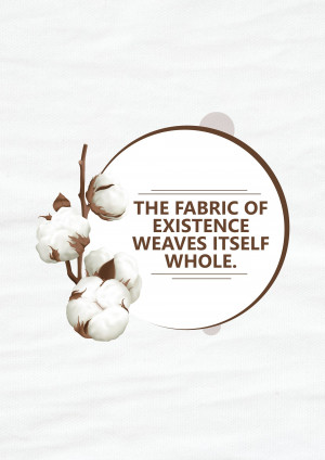 Textile