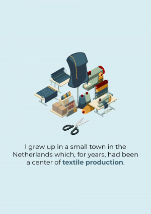 Textile