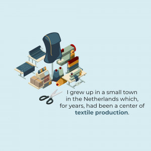 Textile