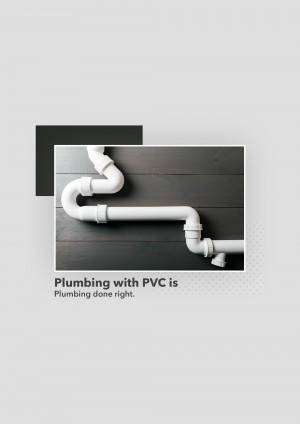 Pipes