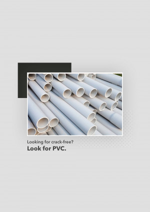 Pipes
