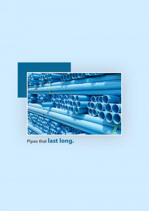 Pipes