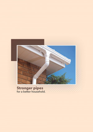 Pipes