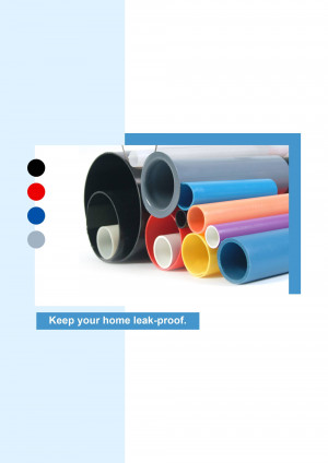 Pipes