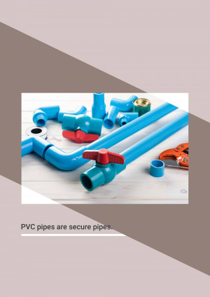 Pipes