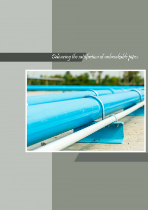 Pipes