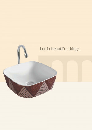 Ceramic