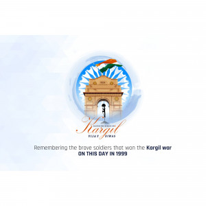 Kargil Vijay Diwas