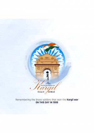 Kargil Vijay Diwas