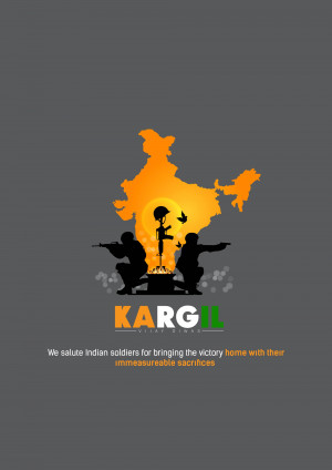 Kargil Vijay Diwas