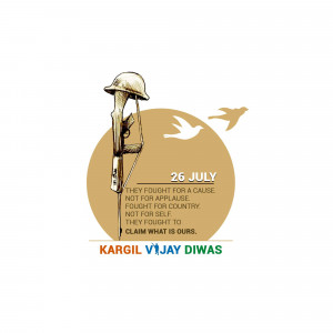 Kargil Vijay Diwas