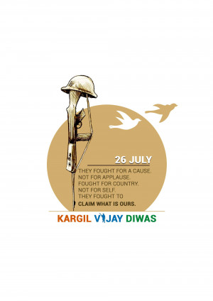 Kargil Vijay Diwas