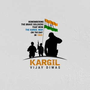 Kargil Vijay Diwas
