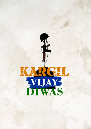 Kargil Vijay Diwas