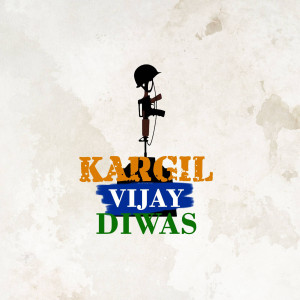 Kargil Vijay Diwas