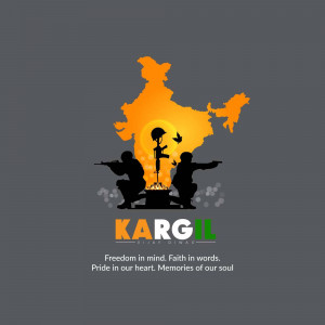 Kargil Vijay Diwas