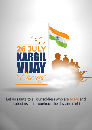Kargil Vijay Diwas