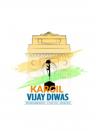 Kargil Vijay Diwas