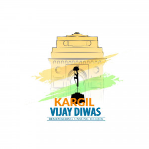 Kargil Vijay Diwas