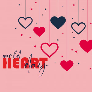 World Heart Day