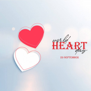 World Heart Day