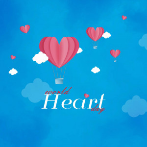 World Heart Day
