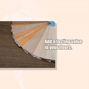 Plywood and Laminate