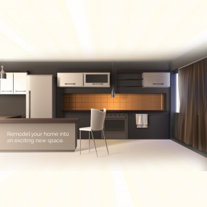 Plywood and Laminate