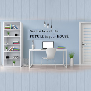Plywood and Laminate