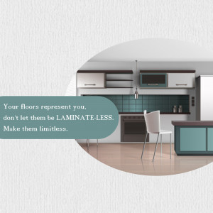 Plywood and Laminate