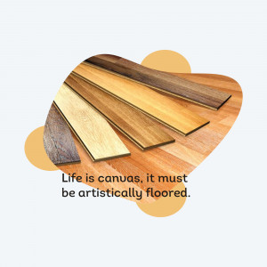 Plywood and Laminate