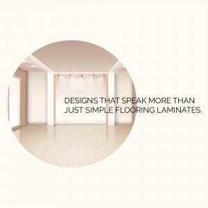 Plywood and Laminate