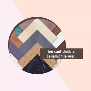Ceramic