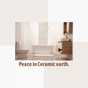 Ceramic