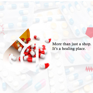 Pharmaceutical