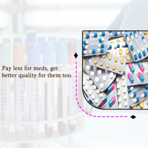 Pharmaceutical