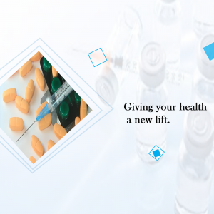 Pharmaceutical