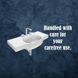 Ceramic