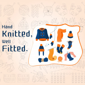 Textile