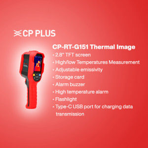 Security Surveillance