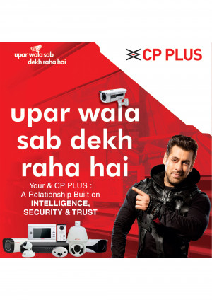 Security Surveillance
