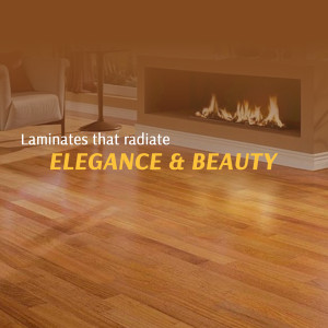 Plywood and Laminate