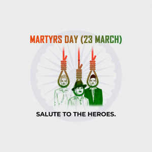 Shahid Diwas