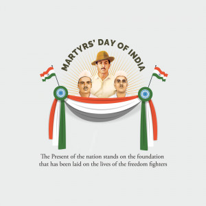 Shahid Diwas