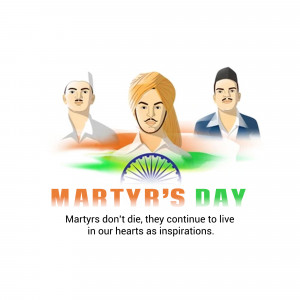 Shahid Diwas