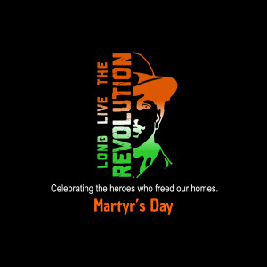 Shahid Diwas