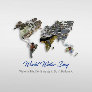 World Water Day