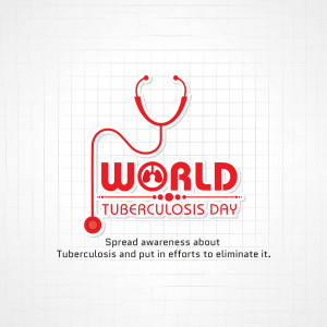 World Tuberculosis (TB) Day