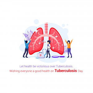 World Tuberculosis (TB) Day